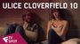 Ulice Cloverfield 10 - TV Spot (Smart Review) | Fandíme filmu