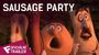 Sausage Party - Oficiální Red Band Trailer | Fandíme filmu