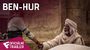 Ben-Hur - Oficiální Trailer | Fandíme filmu