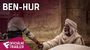 Ben-Hur - Oficiální Trailer | Fandíme filmu