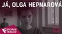Já, Olga Hepnarová - oficiální Online Trailer (CZ) | Fandíme filmu