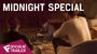 Midnight Special - Benevolent Feeling Trailer | Fandíme filmu