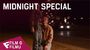 Midnight Special - Film o filmu | Fandíme filmu