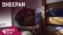 Dheepan - Movie Clip (first day at school) | Fandíme filmu