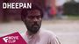 Dheepan - Movie Clip (No Fire Zone) | Fandíme filmu