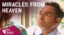Miracles from Heaven - TV Spot (Audiences Give It An A+) | Fandíme filmu