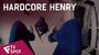 Hardcore Henry - TV Spot (Insanity) | Fandíme filmu
