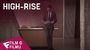 High-Rise - Film o filmu (Bringing Ballard To The Big Screen) | Fandíme filmu