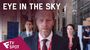 Eye in the Sky - TV Spot (Dilemma) | Fandíme filmu