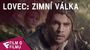 Lovec: Zimní válka - Film o filmu (A Look Inside) | Fandíme filmu