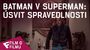 Batman v Superman: Úsvit spravedlnosti - Film o filmu (Superman) | Fandíme filmu