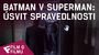 Batman v Superman: Úsvit spravedlnosti - Film o filmu (Batman) | Fandíme filmu