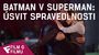 Batman v Superman: Úsvit spravedlnosti - Film o filmu (European Premiere Highlights) | Fandíme filmu