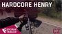 Hardcore Henry - Oficiální Trailer (CZ) | Fandíme filmu