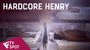 Hardcore Henry - TV Spot (Think) | Fandíme filmu