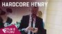 Hardcore Henry - Film o filmu (Audience Reaction) | Fandíme filmu
