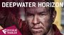 Deepwater Horizon - Oficiální Trailer | Fandíme filmu