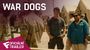 War Dogs - Oficiální Trailer | Fandíme filmu