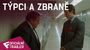 Týpci a zbraně - Oficiální Trailer (CZ) | Fandíme filmu