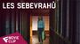 Les sebevrahů - Movie Clip (Michi's Warning) | Fandíme filmu