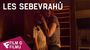 Les sebevrahů - Film o filmu (Log Cabin In The Woods) | Fandíme filmu