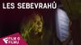 Les sebevrahů - Film o filmu (The Ice Caves) | Fandíme filmu