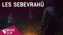 Les sebevrahů - Movie Clip (Say Something) | Fandíme filmu