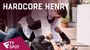 Hardcore Henry - TV Spot (Havoc) | Fandíme filmu