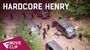 Hardcore Henry - Movie Clip (Not Here To Hurt You) | Fandíme filmu