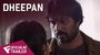 Dheepan - Oficiální Trailer #2 | Fandíme filmu