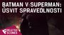 Batman v Superman: Úsvit spravedlnosti - Deleted Scenes (Communion) | Fandíme filmu