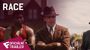 Race - Oficiální BR Trailer | Fandíme filmu