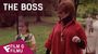 The Boss - Film o filmu (Look Inside featurette) | Fandíme filmu