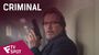 Criminal - TV Spot (Impossible) | Fandíme filmu