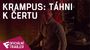 Krampus: Táhni k čertu (Režisérský sestřih) - Oficiální Trailer | Fandíme filmu