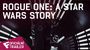 Rogue One: A Star Wars Story - Oficiální Trailer | Fandíme filmu