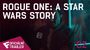 Rogue One: A Star Wars Story - Oficiální Trailer (CZ) | Fandíme filmu