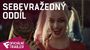 Sebevražedný oddíl - Oficiální Trailer #3 | Fandíme filmu