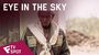 Eye in the Sky - TV Spot (Quotes 2) | Fandíme filmu