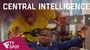 Centrální inteligence - TV Spot #1 | Fandíme filmu