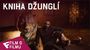 Kniha džunglí - Film o filmu (Ben Kingsley is Bagheera) | Fandíme filmu