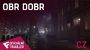 Obr Dobr - Oficiální Trailer (CZ - dabing) | Fandíme filmu