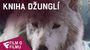 Kniha džunglí - Film o filmu (Giancarlo Esposito is Akela) | Fandíme filmu