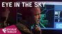 Eye in the Sky - Oficiální BR Trailer | Fandíme filmu