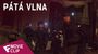Pátá vlna - Movie Clip (Extended 10 Minute Clip!) | Fandíme filmu