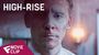 High-Rise - Movie Clip (Sunbathing) | Fandíme filmu