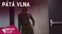 Pátá vlna - Movie Clip (Species) | Fandíme filmu
