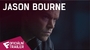 Jason Bourne - Oficiální Trailer | Fandíme filmu