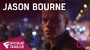 Jason Bourne - Oficiální Trailer (CZ) | Fandíme filmu