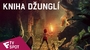 Kniha džunglí - TV Spot (Now Playing) | Fandíme filmu
